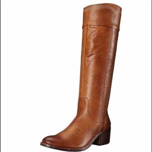 Donald Pliner Willi Boot